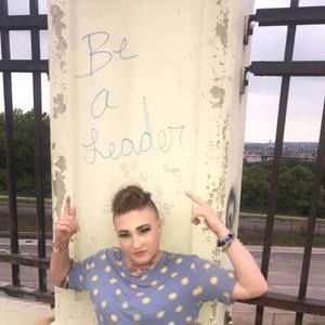 Meet your Posher, Kd